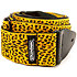 D6725 Jacquard Leopardskin Strap Dunlop