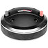 DE602 8 Ohm Driver B&C Speakers