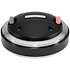 DE610 16 Ohm Driver B&C Speakers