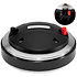 DE610 16 Ohm Driver Push Buttons B&C Speakers