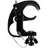 Snap Coupler Noir Showgear
