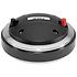 DE610 8 Ohm Driver Push Buttons B&C Speakers