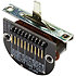 Switch 5 positions type Tele Solderless EMG