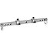 Rigging Bar 3 pour MAT-250/350 Showgear