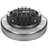 DE618TN 8 Ohm Driver B&C Speakers