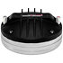 DE620TN 16 Ohm Driver B&C Speakers