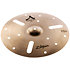 A20816 A Custom EFX Crash 16" Zildjian