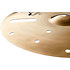 A20816 A Custom EFX Crash 16" Zildjian