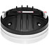 DE680 16 Ohm Driver B&C Speakers
