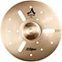A20818 A Custom EFX Crash 18" Zildjian