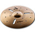 A20818 A Custom EFX Crash 18" Zildjian