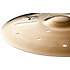 A20818 A Custom EFX Crash 18" Zildjian