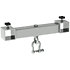 Rigging Bar 1 pour MAT-250/350 Showgear