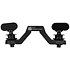 QuickLock Bracket 2 Showgear