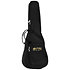 12B0043 Soft Case Little Martin Martin Guitars