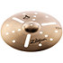 A20820 A Custom EFX Crash 20" Zildjian