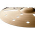 A20820 A Custom EFX Crash 20" Zildjian