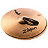 ILH16BP I Band Pair Orchestral 16" Zildjian