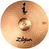 ILH16BP I Band Pair Orchestral 16" Zildjian