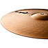 ILH16BP I Band Pair Orchestral 16" Zildjian