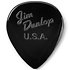 PF599RBK Peter Frampton Vintage Jazz Sachet de 24 Dunlop