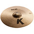 K0702 K Sweet Crash 16" Zildjian