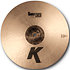 K0702 K Sweet Crash 16" Zildjian