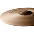 K0702 K Sweet Crash 16" Zildjian