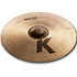 K0703 K Sweet Crash 17" Zildjian