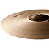 K0703 K Sweet Crash 17" Zildjian