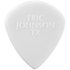 407P138EJ Eric Johnson Custom Nylon Jazz III Sachet de 6 Dunlop