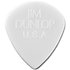407P138EJ Eric Johnson Custom Nylon Jazz III Sachet de 6 Dunlop