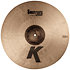 K0705 K Sweet Crash 19" Zildjian