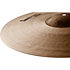 K0705 K Sweet Crash 19" Zildjian