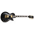 Les Paul Custom 70s Ebony Gibson