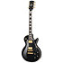 Les Paul Custom 70s Ebony Gibson