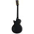 Les Paul Custom 70s Ebony Gibson