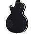 Les Paul Custom 70s Ebony Gibson