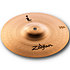 ILH10S I Splash 10" Zildjian