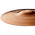 ILH10S I Splash 10" Zildjian