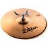 ILH14HP I HiHat Pair 14" Zildjian