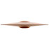 ILH14HP I HiHat Pair 14" Zildjian