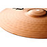 ILH14HP I HiHat Pair 14" Zildjian