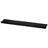 Cable Cover 1m Showgear