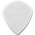 407R138EJ Eric Johnson Custom Nylon Jazz III Sachet de 24 Dunlop