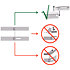 Cable Cover 3 Showgear