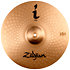 ILH16C I Crash 16" Zildjian