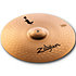 ILH16C I Crash 16" Zildjian