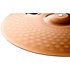 ILH16C I Crash 16" Zildjian