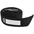 Cable Strap Showgear
